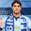 Svincolati - Estremo difensore classe 2004 formato nel professionismo e con esperienza in D