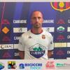 Il Camaiore Calcio rinforza l'attacco: arriva Tito Marabese