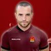 UFFICIALE: Nuovo arrivo in casa Livorno