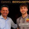 UFFICIALE: Un nuovo portiere per lo Scanzorosciate