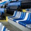Tribuna Siringo inagibile per Siracusa-Athletic Palermo: la decisione del club
