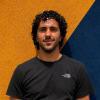 Il Brusaporto rinforza la porta: arriva il classe 2008 Antonio Finazzi