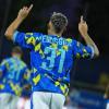 Serie D, gli anticipi della 1ª giornata: il Chievo ringrazia Vuthaj, tris da sogno dell'Ossese nel derby sardo