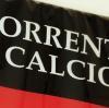 Il Sorrento beffa tutti e prende Castaldi dal Benevento