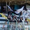 Serie D, girone A: Derthona sorpresa, il Gozzano si tira fuori dalle sabbie mobili