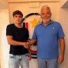 UFFICIALE: Il Crema ingaggia un ex Serie C