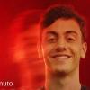UFFICIALE: La Nocerina rinforza le corsie con l'arrivo di Casari Bertona