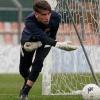 Svincolati - Sul mercato un classe 2004 con oltre 60 presenze in D