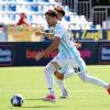 UFFICIALE: C'è un rinnovo di contratto in casa Virtus Entella