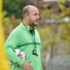 Nocerina, via alla nuova stagione: ecco i componenti dello staff di mister Zeman