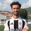 Lavagnese, preso il centrocampista Luca Simeoni ex Pianese
