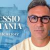 Catania è il nuovo vice allenatore del Gela: affiancherà mister Romano