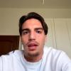 Mercato Nardò, sirene dai professionisti per il giovane Francesco Minerva
