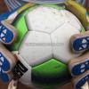 Altamura-Palermo, trattativa in dirittura d'arrivo per il portiere Di Bartolo: i dettagli