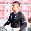 Svincolati - Opportunità tra i pali per la C e la D: un classe 2003 cresciuto nel vivaio dell'Empoli è senza squadra