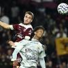 Picerno saluta Cardoni: l'esterno marchigiano va alla Salernitana
