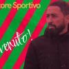 Polimnia, Francesco Morgese è il nuovo direttore sportivo