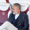 Trapani, passata la paura ai rigori col Ragusa. Il DG Strano guarda oltre: «Speriamo nella sentenza di mercoledì che può ridarci la Serie C»