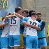 Non è un volto noto il prossimo direttore sportivo del Latte Dolce