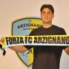 UFFICIALE: Arzignano, arriva Vannucchi dalla Fiorentina