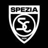 UFFICIALE: Spezia, formalizzata una cessione al Cosenza