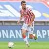 Svincolati - Sul mercato un centrocampista classe 2001 con oltre 100 presenze tra Serie C e D