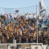 Brindisi-Nardò, il derby pugliese infiamma il "Fanuzzi": a caccia di punti pesanti nel Girone H