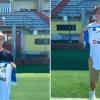Mezzolara, doppio colpo per la Serie D: arrivano Compagnone e Battistini