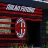 Milan Futuro, nella rosa agli ordini di Navarro Barquerero due talenti "caldi"