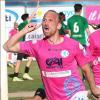 Svincolati - Sul mercato un difensore trentaquattrenne da oltre 300 presenze tra C e D
