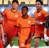 Mestrino United, via cinque protagonisti dell'Eccellenza
