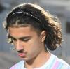 Avellino, occhi su un gioiello della Juventus per la trequarti
