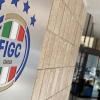 FIGC, svolta digitale per i dilettanti: la pubblicazione sul portale vale come certificazione