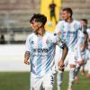 Svincolati - Ventenne con oltre 40 presenze in Serie D cresciuto tra Benevento e Reggiana