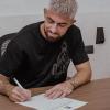 UFFICIALE: Colpo Chievo! Preso il capocannoniere Vuthaj