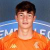 UFFICIALE: Piacenza, preso il talento Francesco Versari. Arriva in prestito dall'Empoli