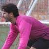 Vis Casalina, Coppotelli: «Gruppo ritrovato grazie al lavoro di mister Casarola»