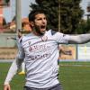 Mercato Imperia, rinforzo per le corsie esterne: vicinissimo l'arrivo di un classe 2001