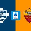 Serie A, il risultato finale della sfida tra Como e Roma
