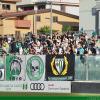 Verso Vigor Lamezia - Athletic Palermo: al "D'Ippolito" uno scontro importante