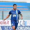 FBC Gravina, continuità a centrocampo: ufficiale la riconferma di Francesco Urso