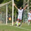 Il Follonica Gavorrano parte con il piede giusto, Grassina piegato 2-0
