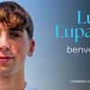 Desenzano, colpo di prospettiva in mediana: ufficiale l'ingaggio di Luca Lupano