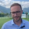 Dolomiti Bellunesi, il ds Giugliarelli alza la voce: «Chiediamo scusa a tutti, ma non siamo qui ad arrenderci!»