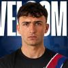 UFFICIALE: Matteo De Gori torna al Tropical Coriano