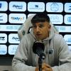 Gelbison e Siracusa in pressing su Pasquale Costanzo
