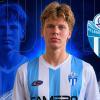 Il Legnago Salus rinforza la difesa: arriva Arturo Conti dall'Inter