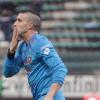 Svincolati - Sul mercato un esperto centrocampista con oltre 90 presenze in Serie A e 300 in B