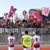 Reggina-Avola, amaranto a caccia del tris ma i siciliani hanno entusiasmo