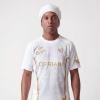 Ravenna, tutto confermato! Arriva Ronaldinho: «Voglio segnare l'ultimo gol da professionista con questa maglia»